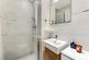 Additional image 8 of Arlington Road, London, NW1