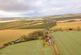Additional image 35 of Sarah's Cottage Tigerton, Menmuir, Brechin, DD9 7RL