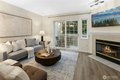 Additional image 4 of 601 12th Ave NW Apt E4, Issaquah, WA, 98027