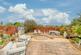 Additional image 4 of Chatsworth Drive, Bedlington NE22