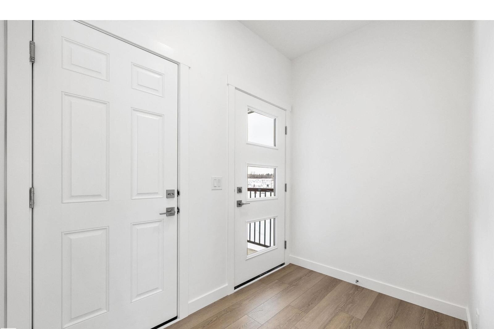 Additional image 8 of 1062 Cristall Crescent SW, Edmonton, AB, T6W5S6