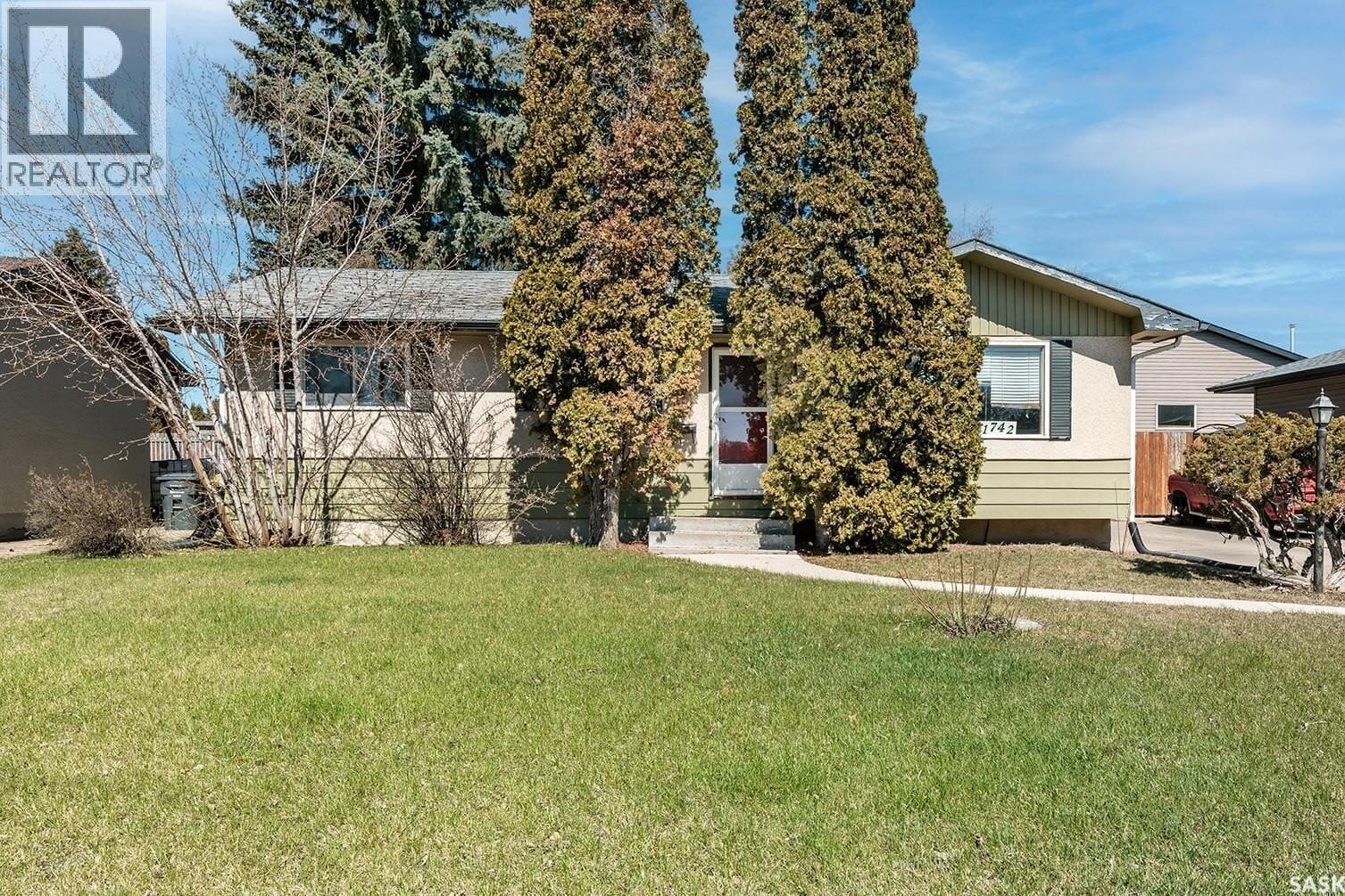 Additional image 7 of 1742 Richardson Road, Saskatoon, SK, S7L4B5