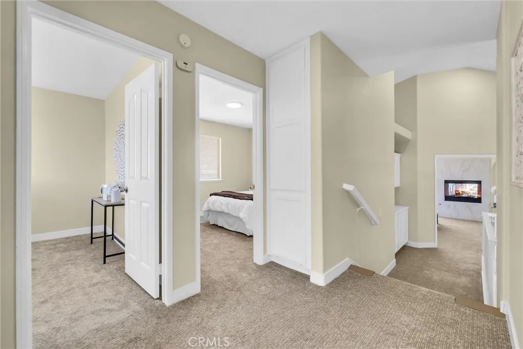 Additional image 17 of 7704 Jayhawk Dr, Jurupa Valley, CA 92509