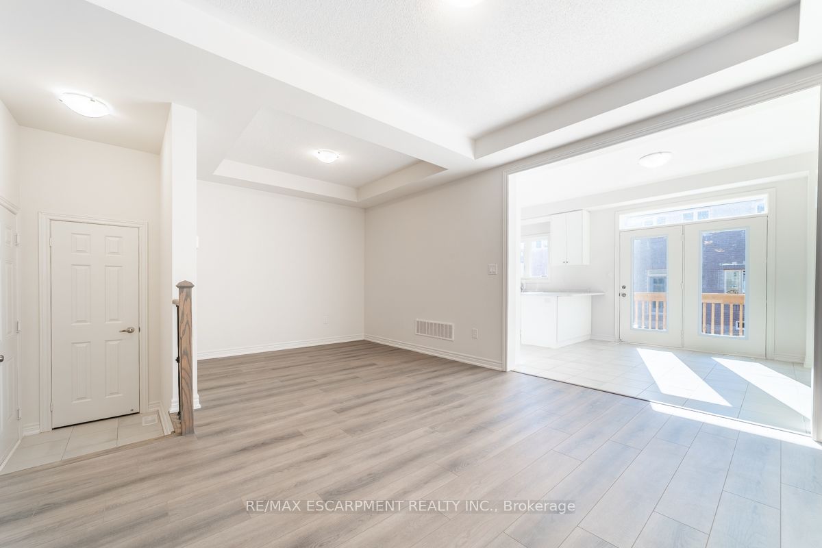 Additional image 6 of 24 Westfield Crescent, Hamilton, ON, L8B 1Y1