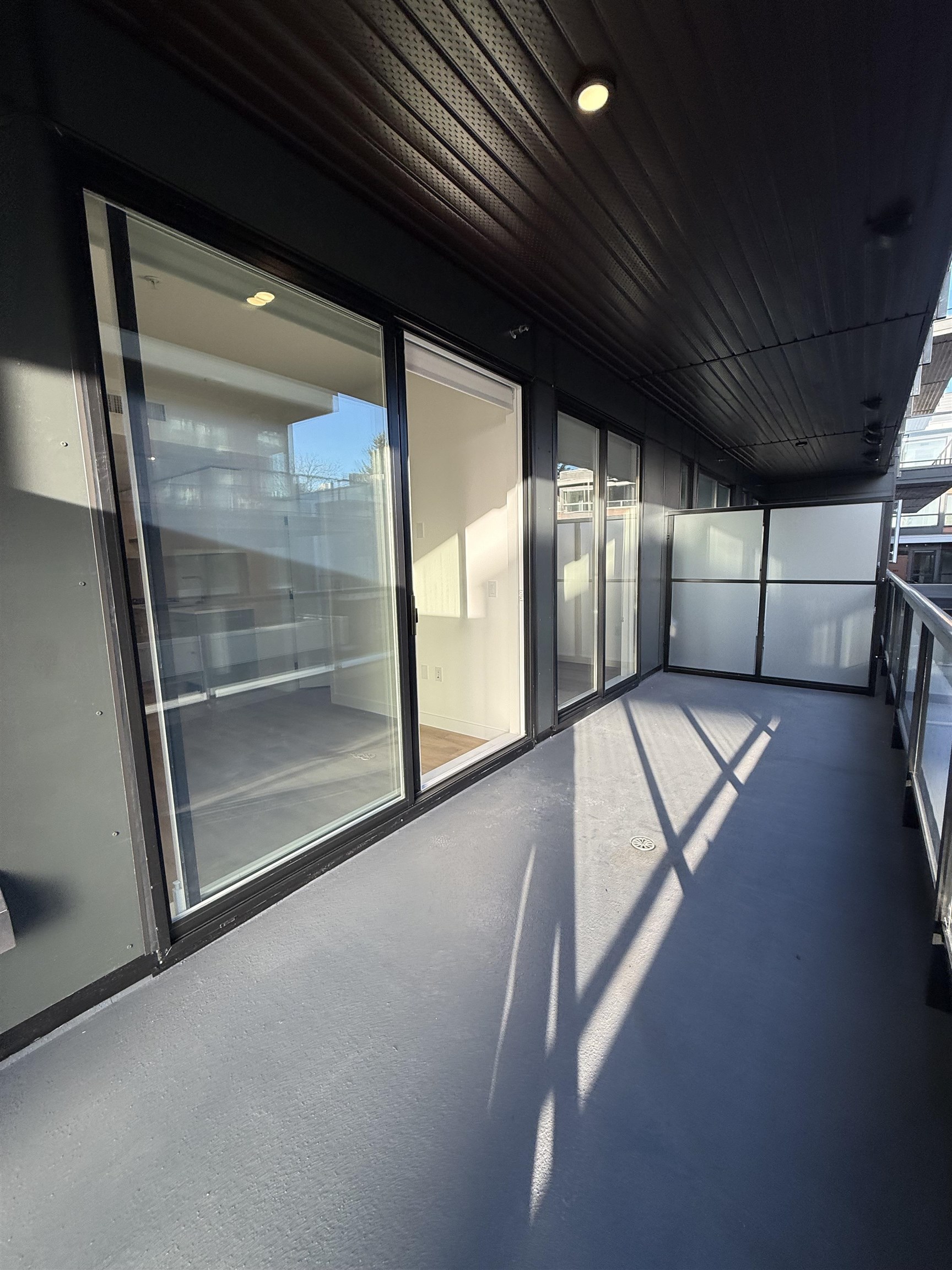 Additional image 5 of 309-600 Rochester Avenue, Coquitlam, BC, V3K 2V5