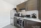 Additional image 6 of Springfield Gardens, Parkhead, Glasgow, G31 4JA
