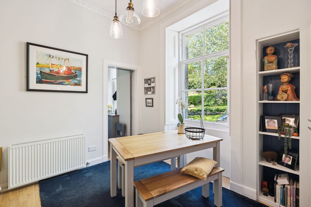 Additional image 8 of 1 bed flat for saleHigh Street, Dunblane FK15