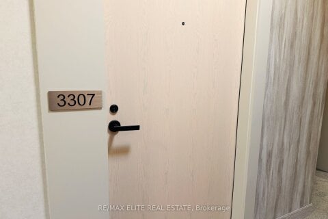 Additional image 7 of 3307-28 Interchange Way, Vaughan, ON, L4K 0P8