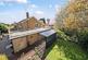 Additional image 27 of Billinghay, Lincoln LN4