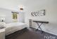 Additional image 8 of Springfield Gardens, Parkhead, Glasgow, G31 4JA