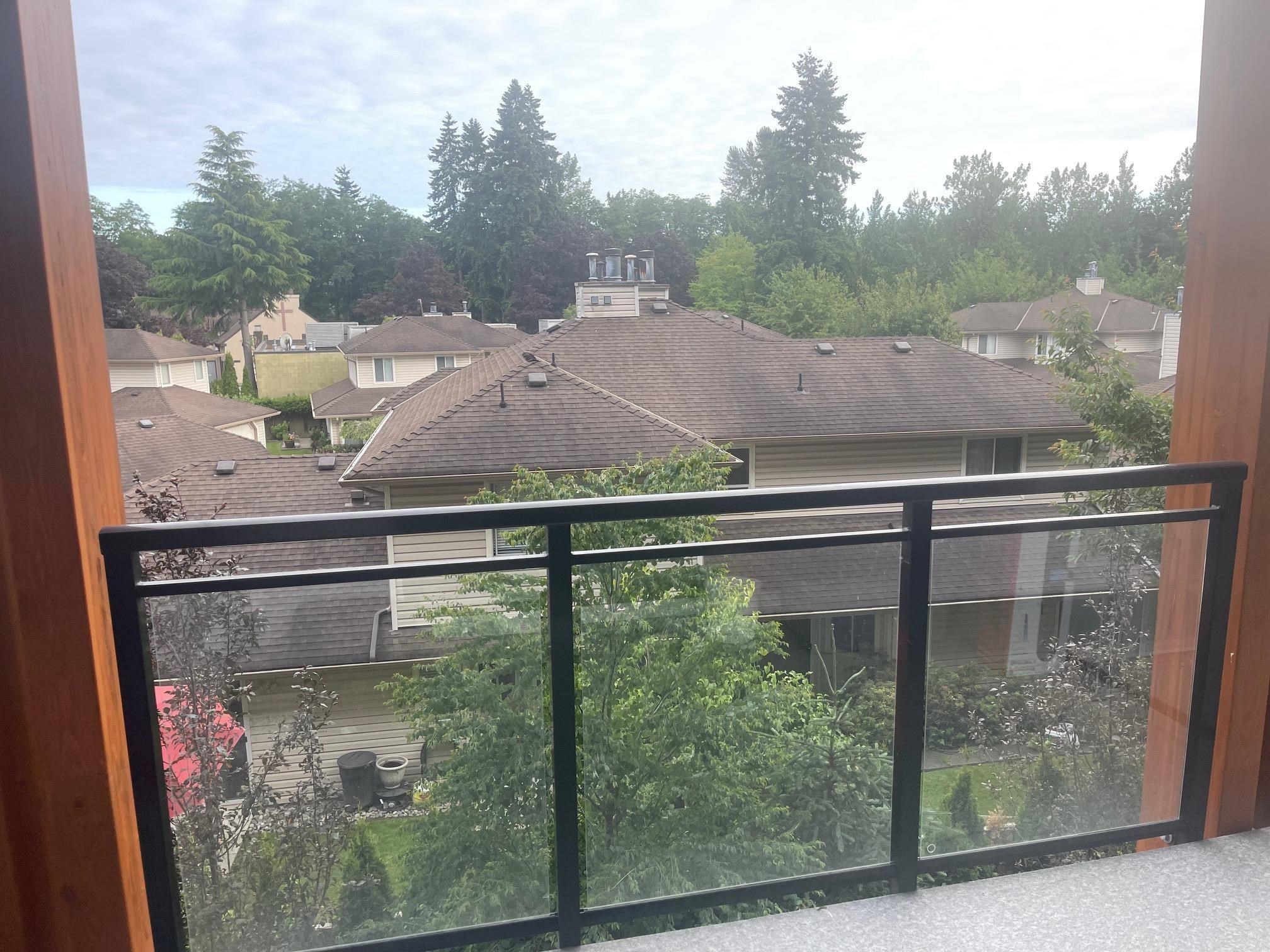 Additional image 6 of 301-6960 Nicholson Road, Delta, BC, V4E 0A9