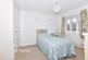 Additional image 7 of Nevill Court, West Malling, Kent