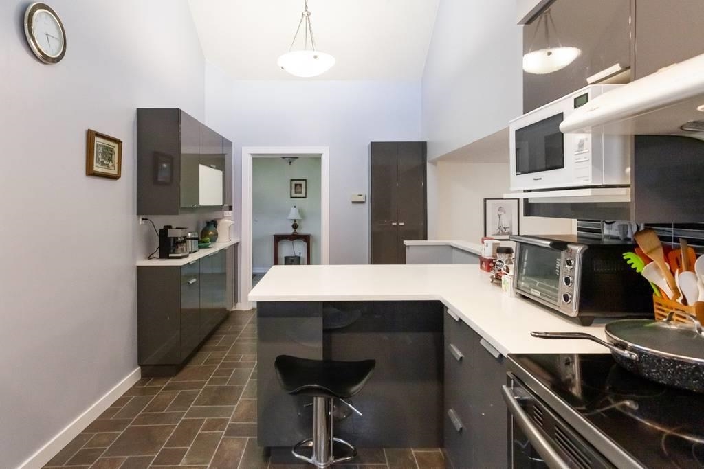 Additional image 3 of 6200 Goldsmith Drive, Richmond, BC, V7E 4G6