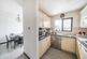 Additional image 14 of Du Cros Drive, Stanmore HA7