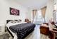 Additional image 8 of Aberfoyle Street, Glasgow, G31