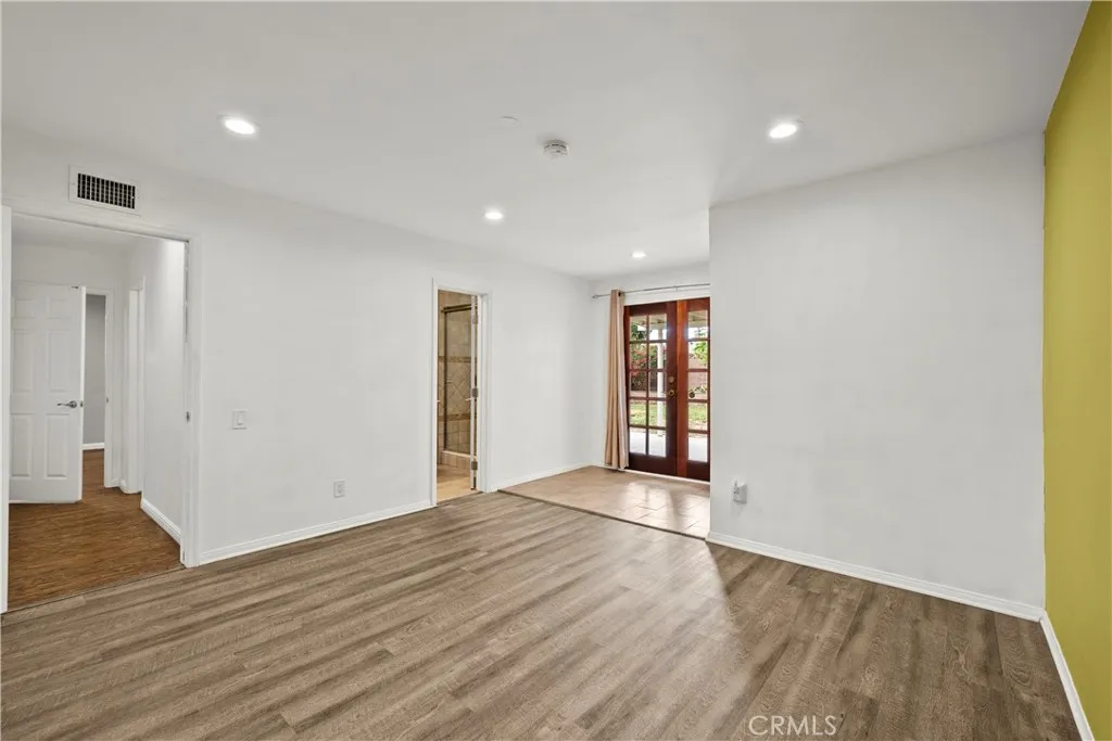 Additional image 24 of 23741 Archwood St, West Hills, CA 91307