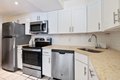 Additional image 2 of 1981N Commonwealth Ave Unit A, Boston, MA, 02135
