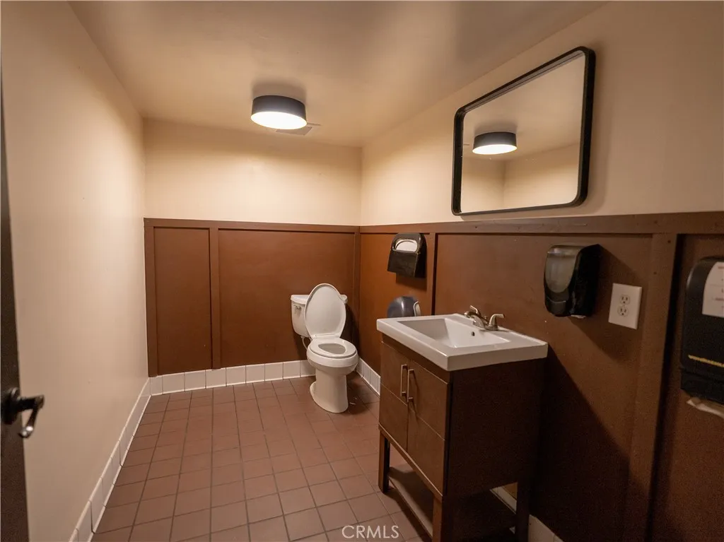 Additional image 43 of 8501 El Camino Real, Atascadero, CA 93422