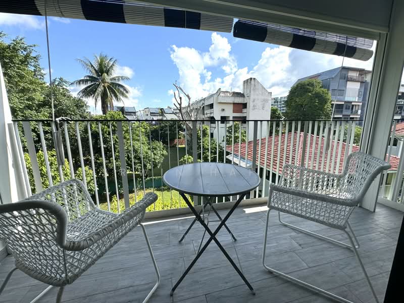 229 Pasir Panjang Road photo 4