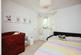 Additional image 17 of Kempton Close, BICESTER