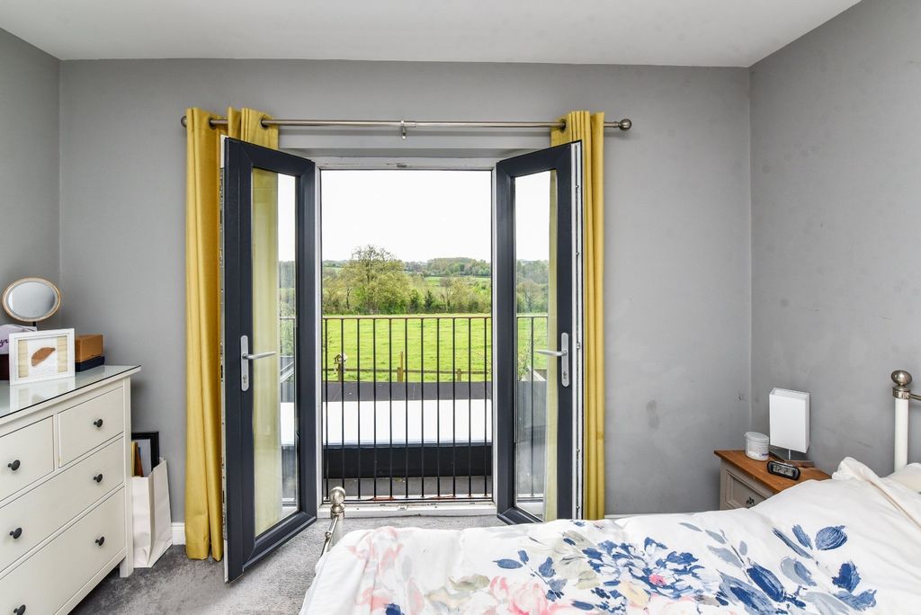 Additional image 2 of 3 bed terraced house for saleThe Leazes, Woolverton, Bath BA2