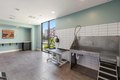 Additional image 92 of 4510 Hubbard St, Emeryville, CA, 94608
