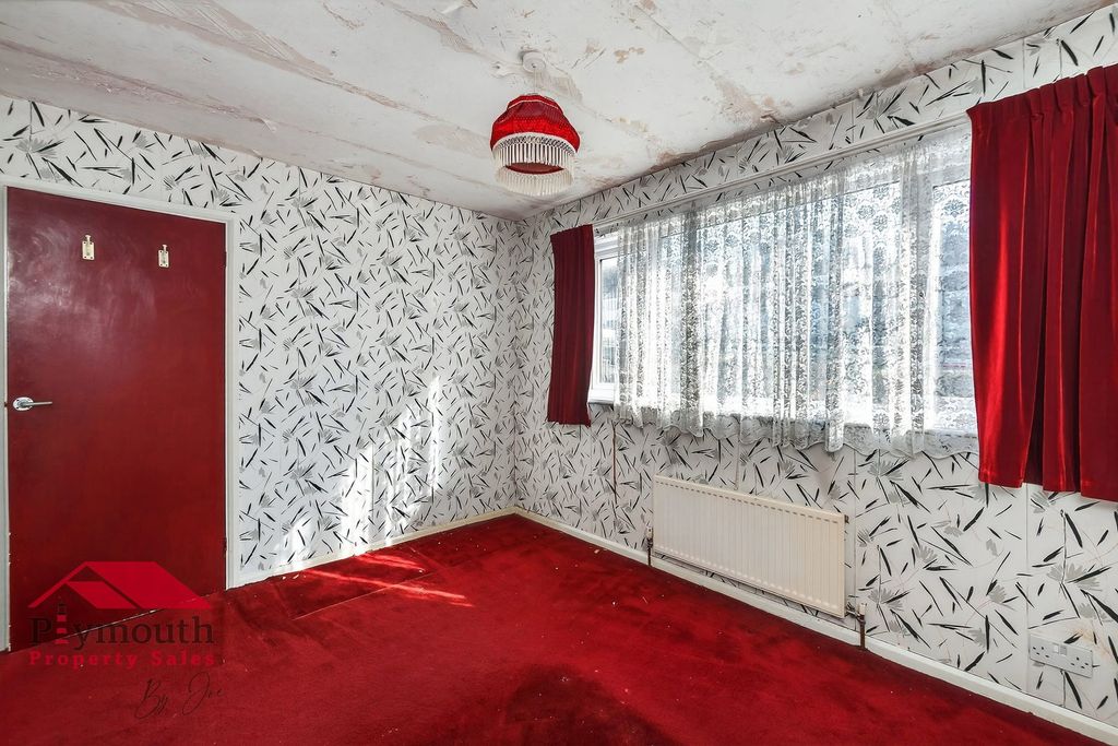 Additional image 7 of 3 bed terraced house for saleDeer Park Drive, Plymouth PL3