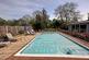 Additional image 20 of Ernest Road, Emerson Park, RM11