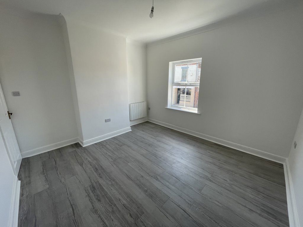 Additional image 6 of 2 bed terraced house to rentProspect Street, Alfreton DE55
