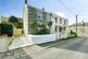 Unity Road, Porthleven, Helston, Cornwall, TR13
