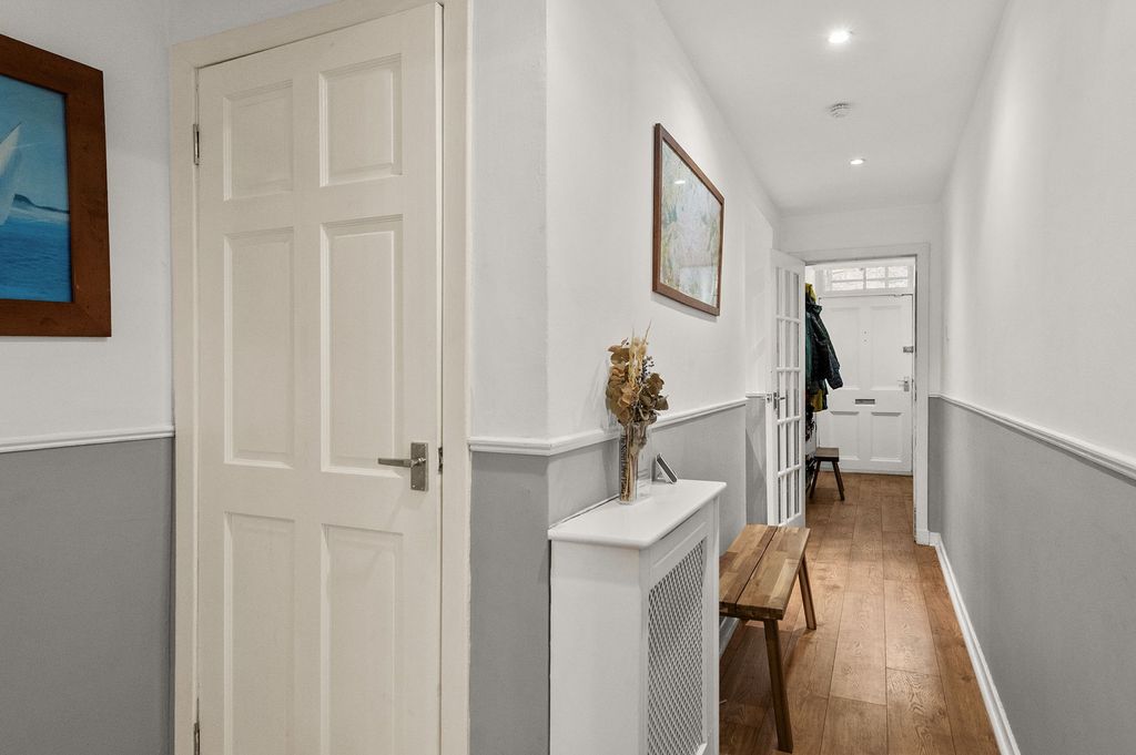 Additional image 12 of 2 bed flat for saleWell Road, Bridge Of Allan FK9