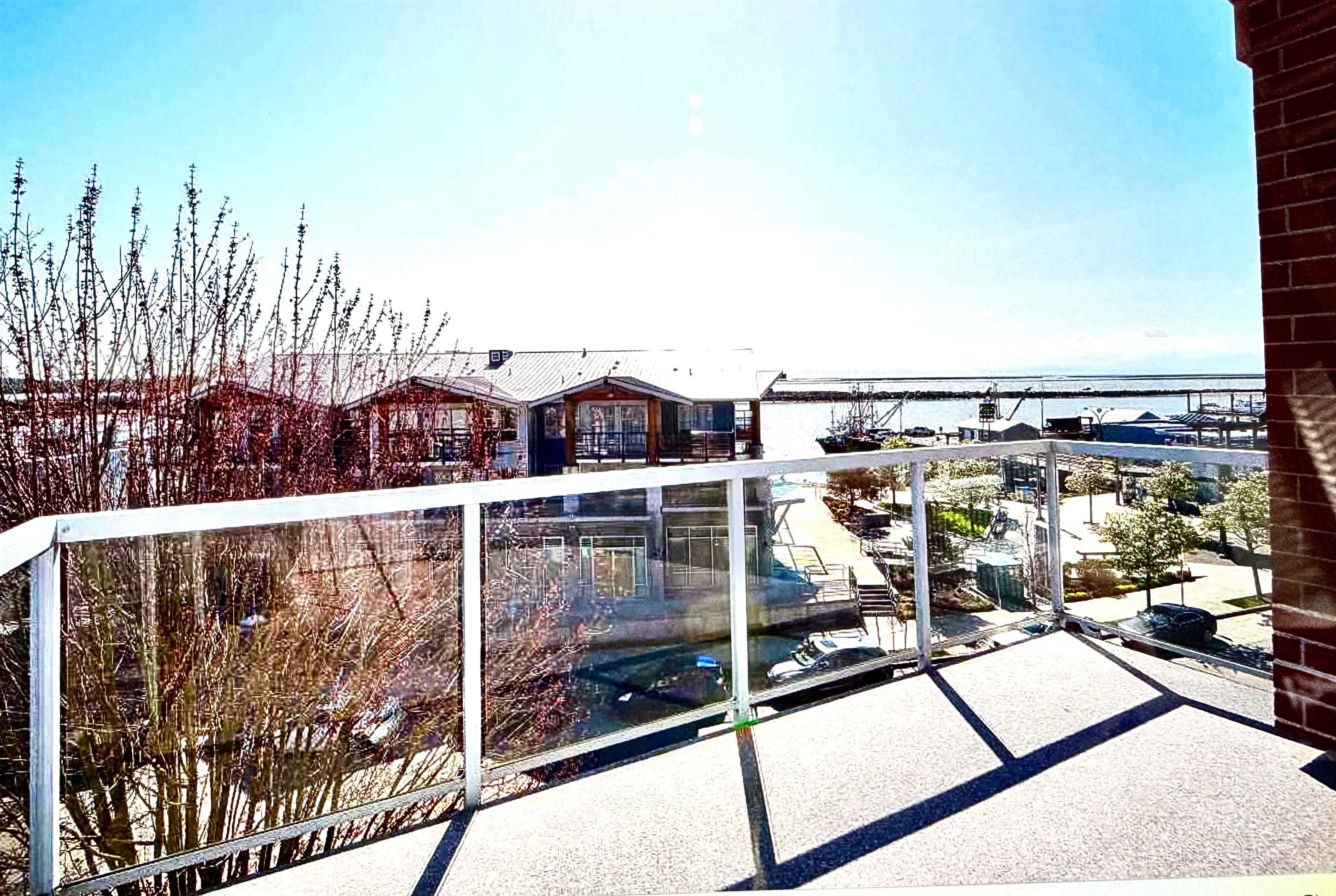 Additional image 6 of 402-4111 Bayview Street, Richmond, BC, V7E 6T5