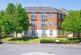 Additional image 21 of Rowsby Court,Pontprennau,Cardiff,CF23 8FG