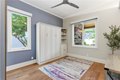 Additional image 37 of 29131 Bouquet Canyon Rd, Trabuco Canyon, CA, 92676