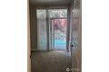 Additional image 11 of 7422 Newcastle Golf Club Rd Unit D, Newcastle, WA, 98059