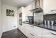 Additional image 8 of Winn Road, Southampton, Hampshire