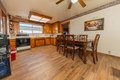 Additional image 15 of 21978 Avenue 144, Porterville, CA, 93257