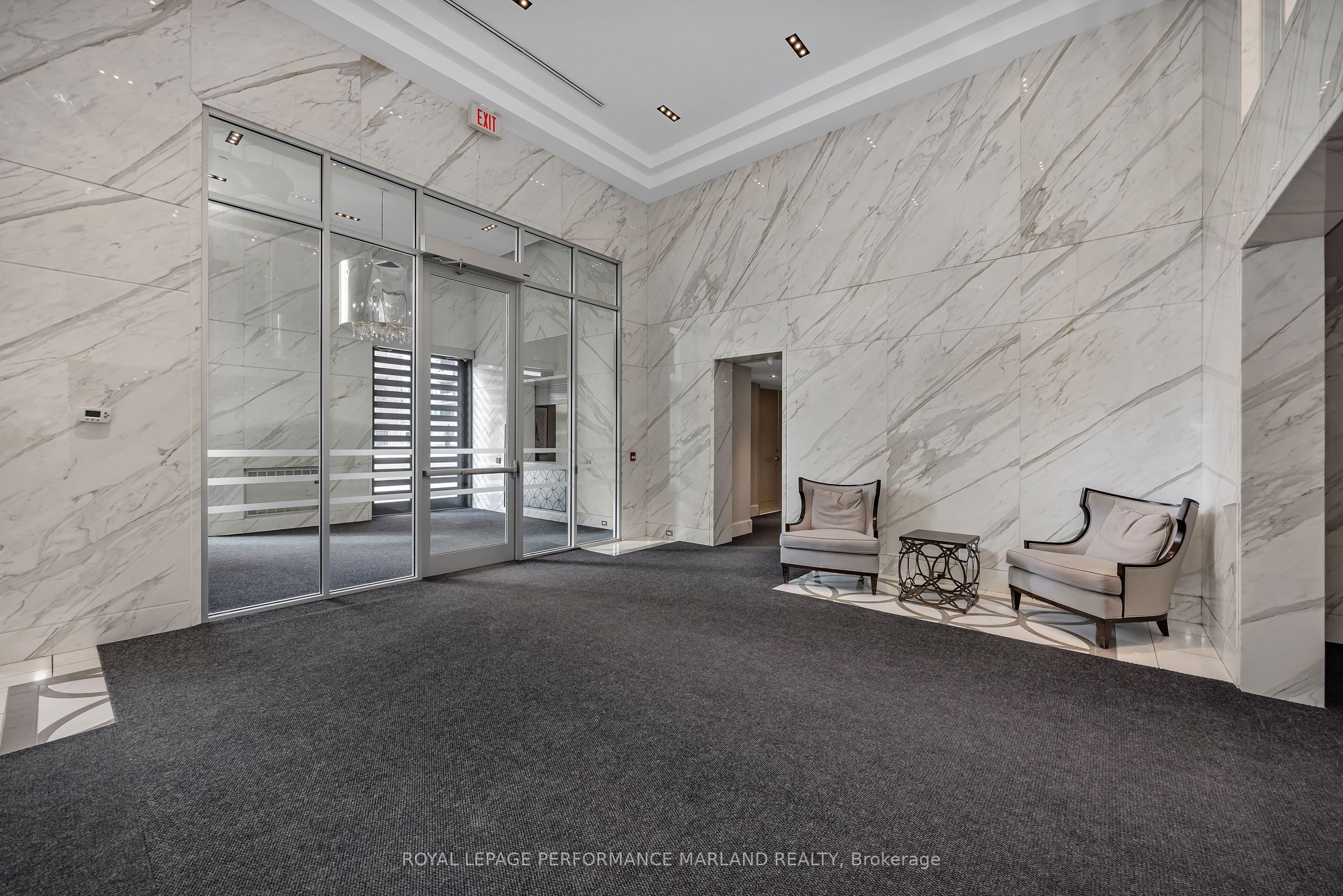 Additional image 2 of 606-111 Champagne Avenue S, Ottawa, ON, K1S 5V3