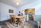 Additional image 2 of Sowerby New Road, Sowerby Bridge, West Yorkshire, HX6