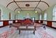 Additional image 9 of English Congregational Church/Chapel & Former Vestry, Iscennen Road, Ammanford, SA18 3BG