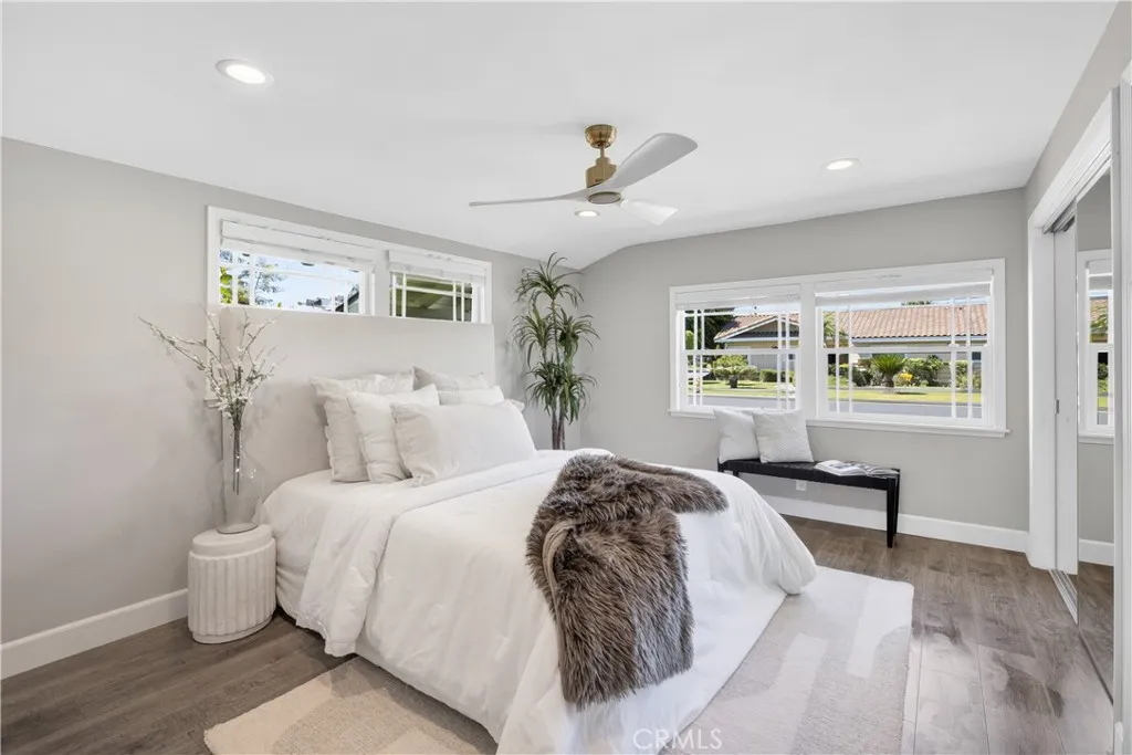 Additional image 20 of 9618 Dewey Dr, Garden Grove, CA 92841