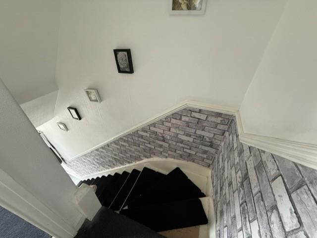Additional image 6 of 2 bed end terrace house for saleCastle Road, Prudhoe NE42