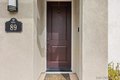 Additional image 8 of 16755 Coyote Bush Dr Unit 89, San Diego, CA, 92127
