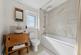 Additional image 26 of 1 Kintore Road, Newlands, Glasgow, G43 2AW