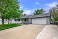 Additional image 26 of 603 Manor Dr, Metamora, IL, 61548