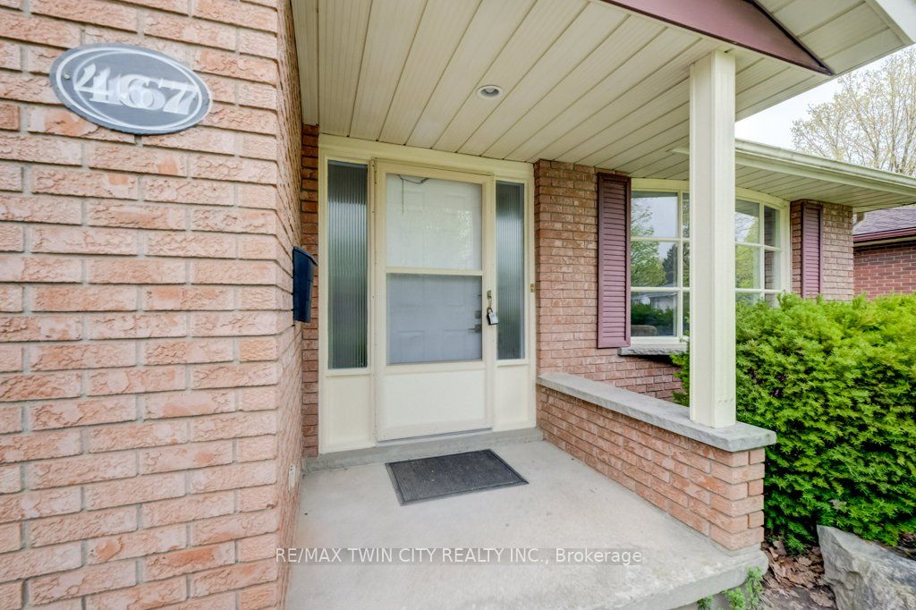 Additional image 3 of 467 Redfox Road, Waterloo, ON, N2K 2S1
