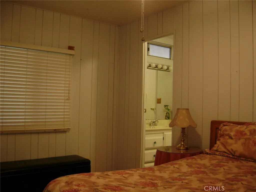 Additional image 36 of 30710 Palmetto Palm Ave, Homeland, CA 92548