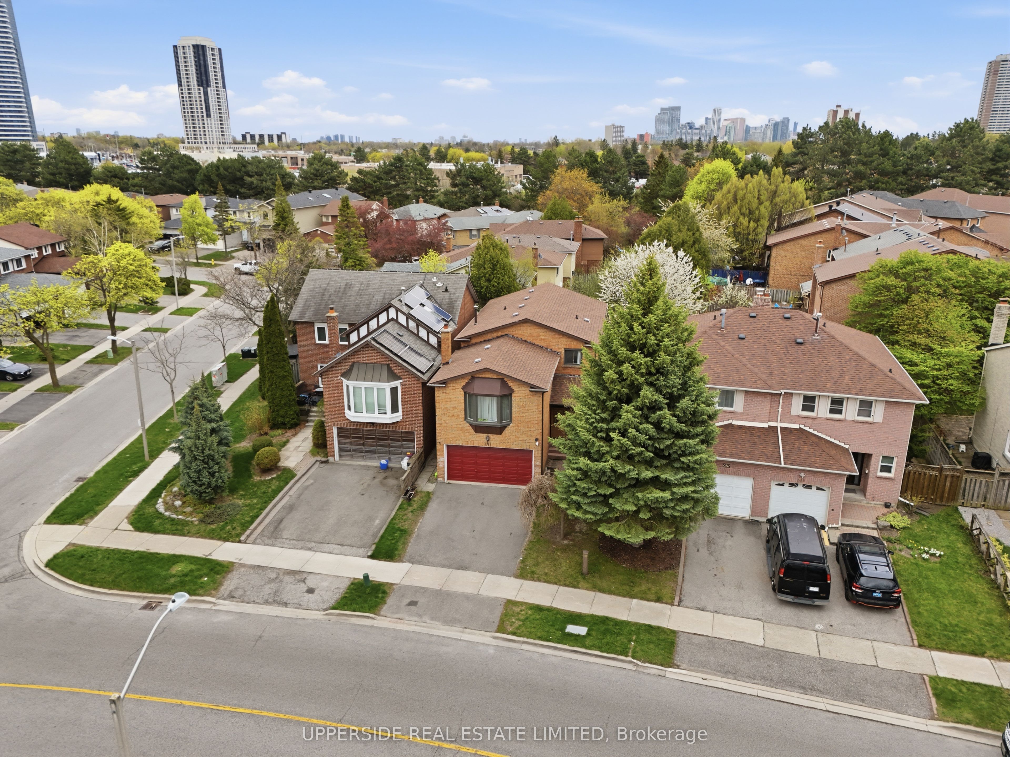 Additional image 3 of 691 York Hill Boulevard, Vaughan, ON, L4J 5G4