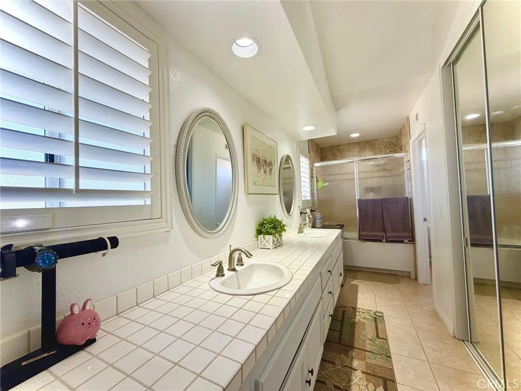 Additional image 19 of 27440 Bolandra Court, Temecula, CA 92591