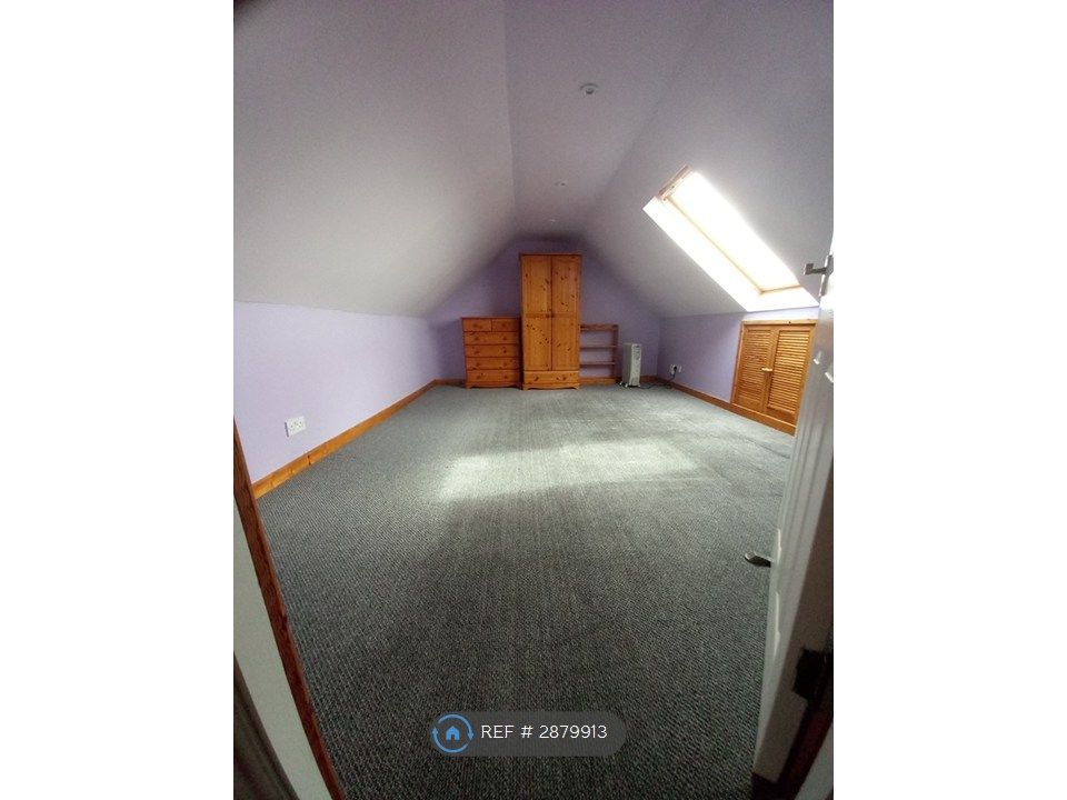 Additional image 11 of 3 bed terraced house to rentDunnachie Place, Coatbridge ML5